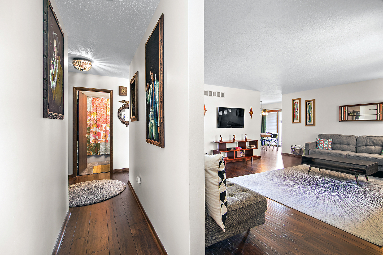 434 Meadows Road South Bourbonnais, IL 60914 - Photo 6 of 25