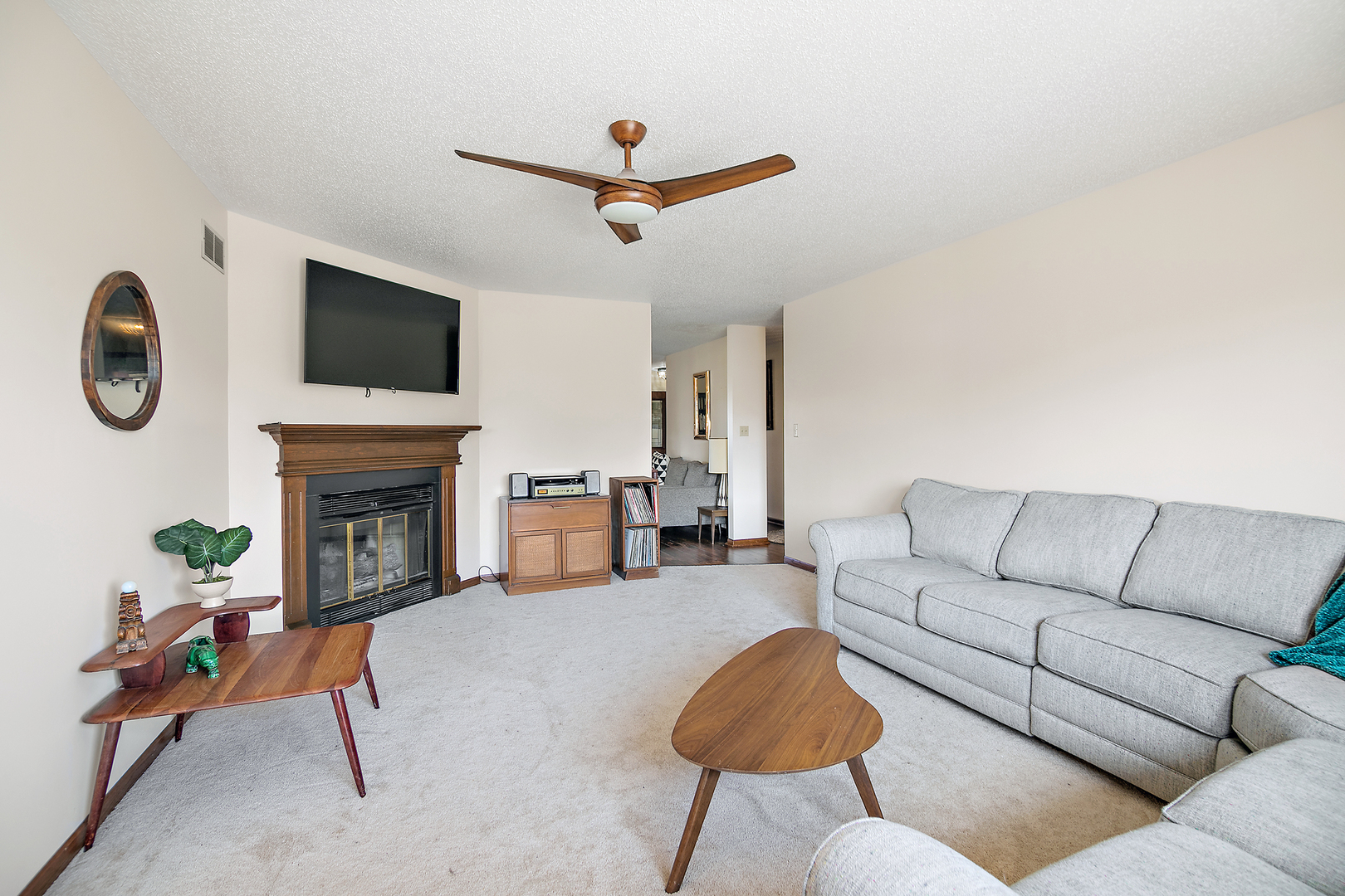 434 Meadows Road South Bourbonnais, IL 60914 - Photo 9 of 25
