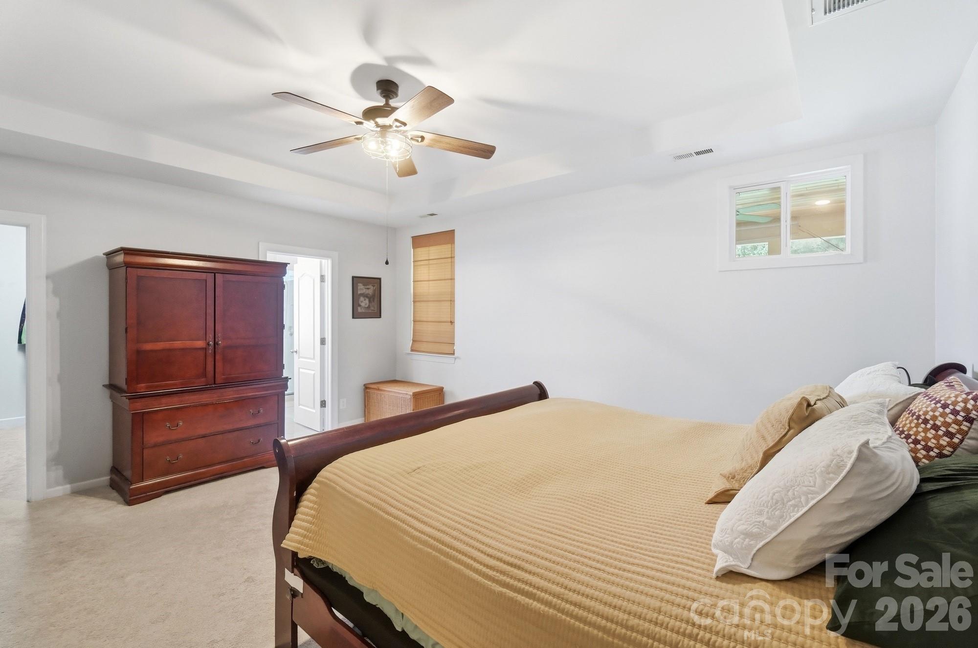 1424 Ridgehaven Road Waxhaw, NC 28173 - Photo 23 of 45