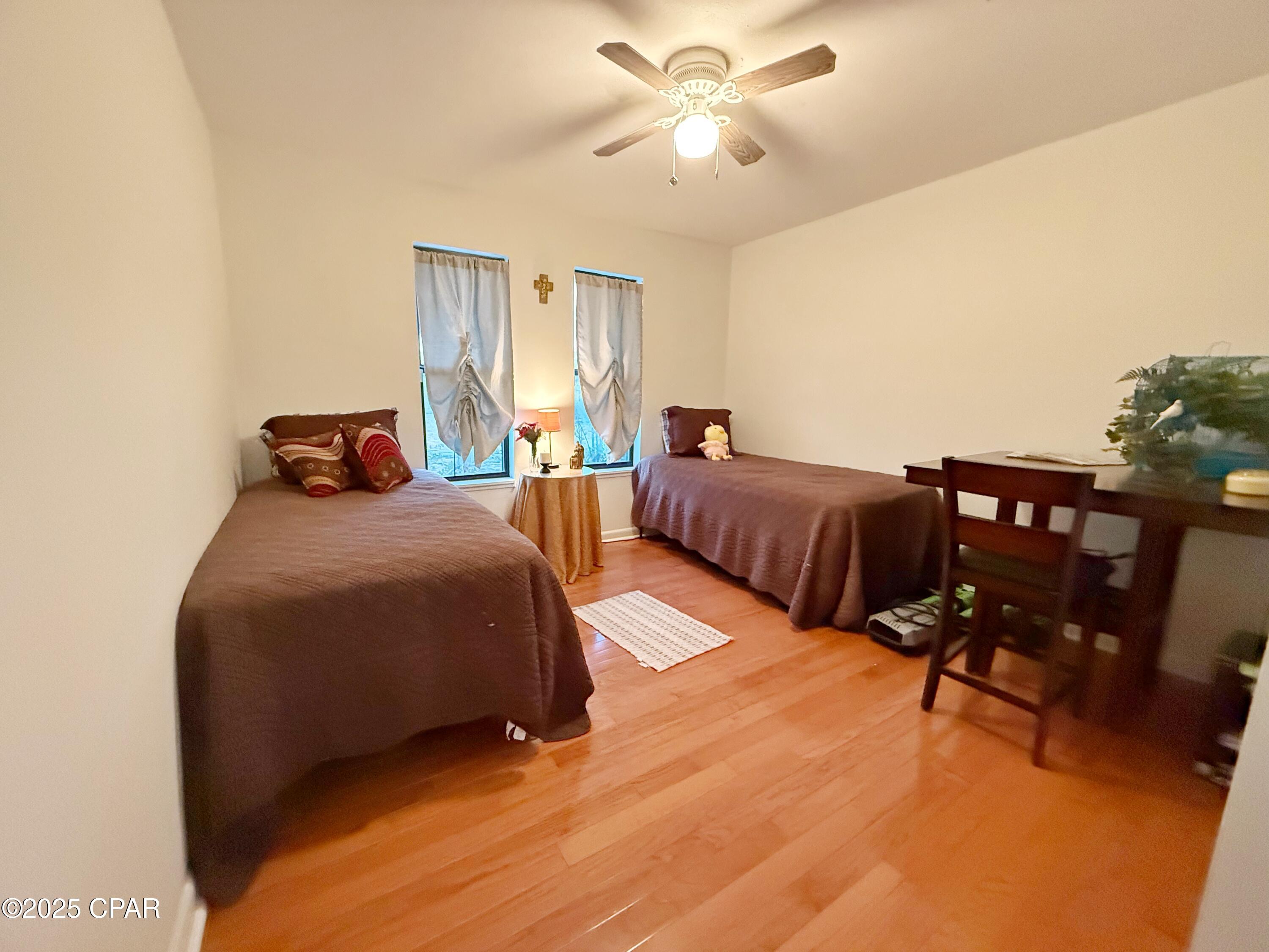 16570 Chipola Heights Road Altha, FL 32421 - Photo 26 of 66 Gallery Image 26