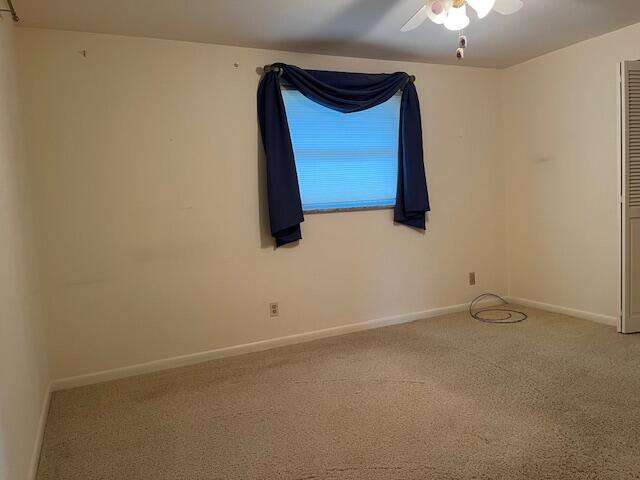 601 Barnhart Road Troy, OH 45373 - Photo 15 of 30 Gallery Image 15