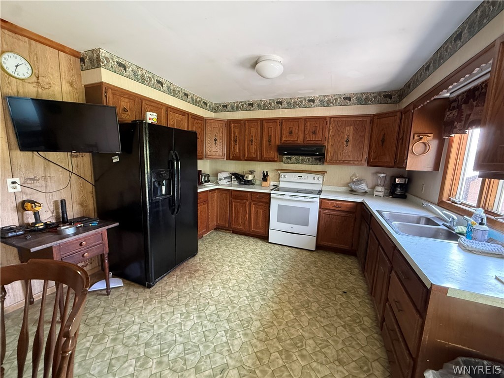 4083 Closser Road Allen, NY 14709 - Photo 12 of 36