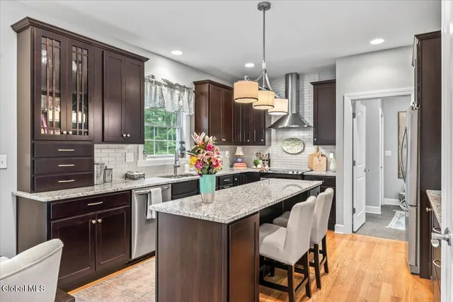 $967,000 | 76 Tamarack Lane, Colonie, NY 12309