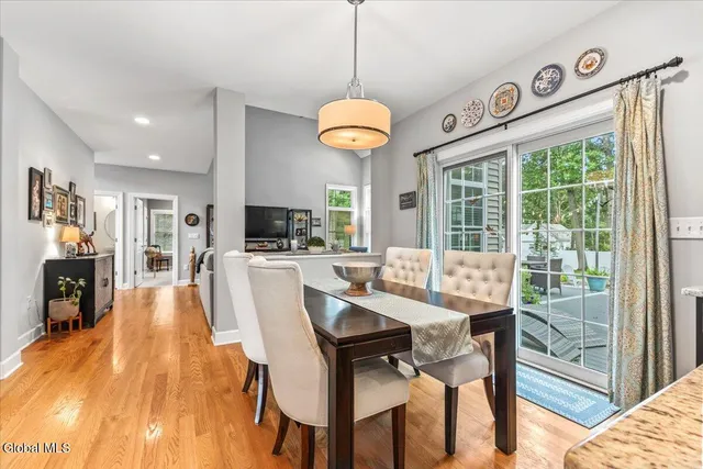 $967,000 | 76 Tamarack Lane, Colonie, NY 12309