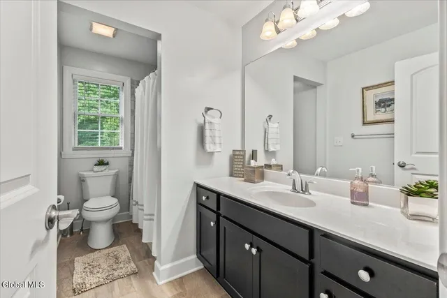 $967,000 | 76 Tamarack Lane, Colonie, NY 12309