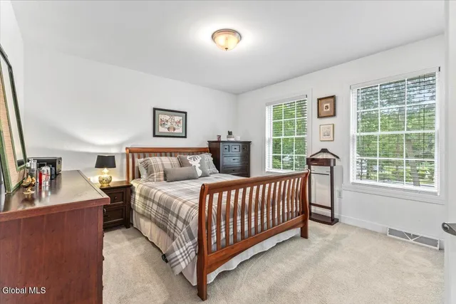 $967,000 | 76 Tamarack Lane, Colonie, NY 12309