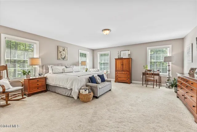 $967,000 | 76 Tamarack Lane, Colonie, NY 12309