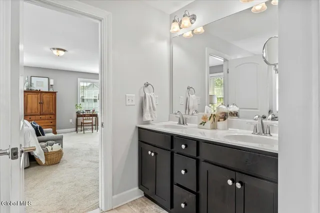 $967,000 | 76 Tamarack Lane, Colonie, NY 12309