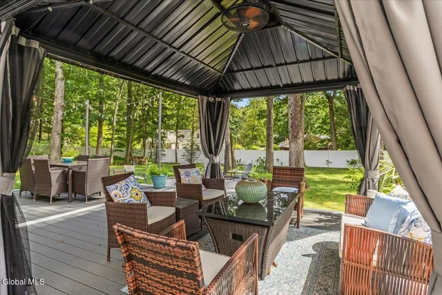 $967,000 | 76 Tamarack Lane, Colonie, NY 12309