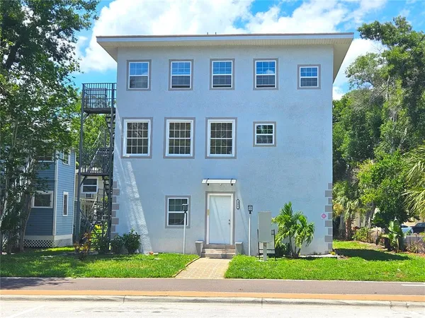 $1,275 | 306 Turner Street, Unit 1, Clearwater, FL 33756