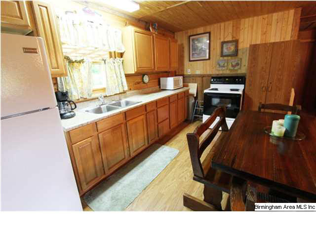 749 Dove Welch Road Wellington, AL 36279 - Photo 7 of 32