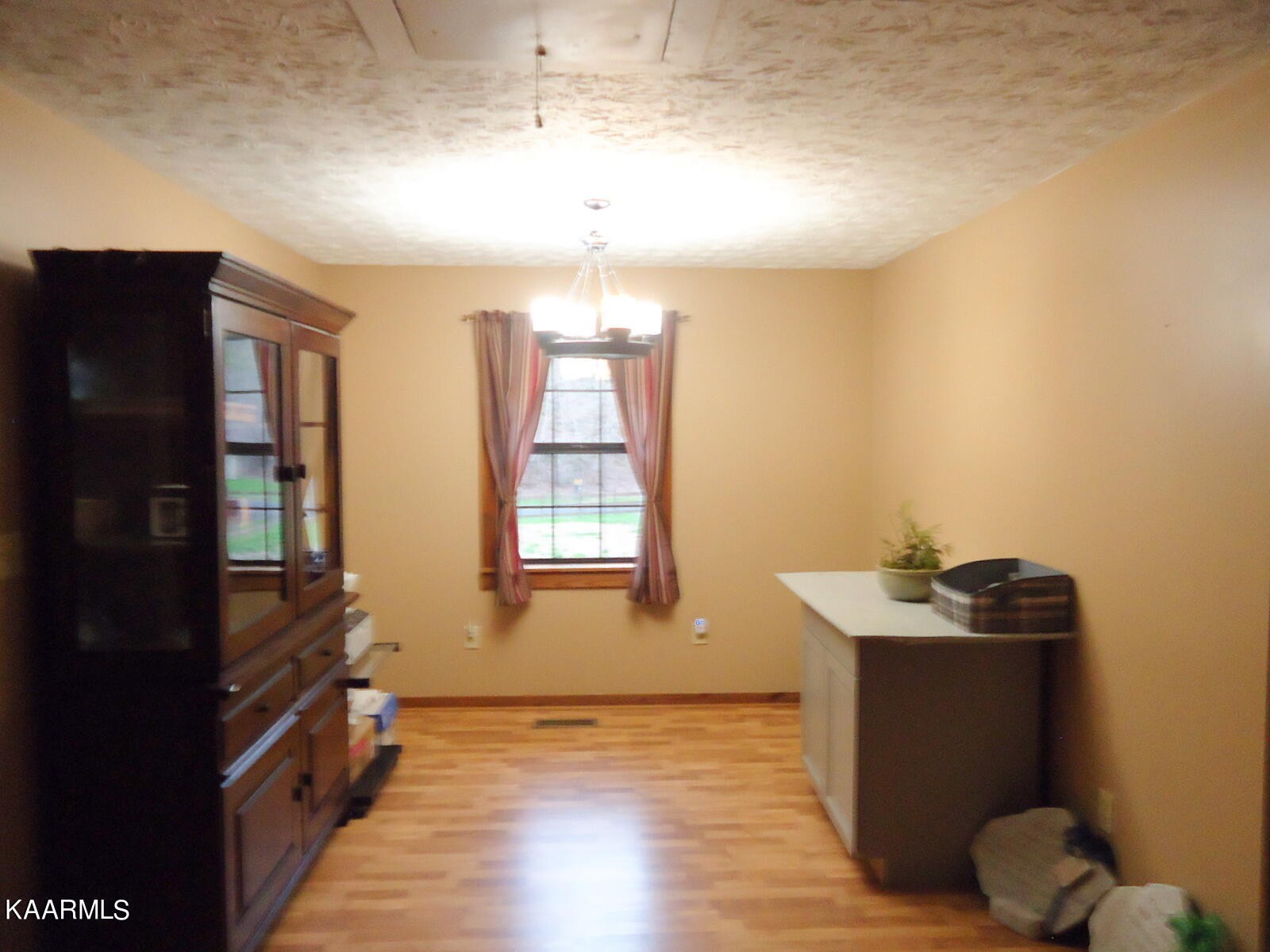 705 Antioch Church Road Vonore, TN 37885 - Photo 13 of 48 Gallery Image 13