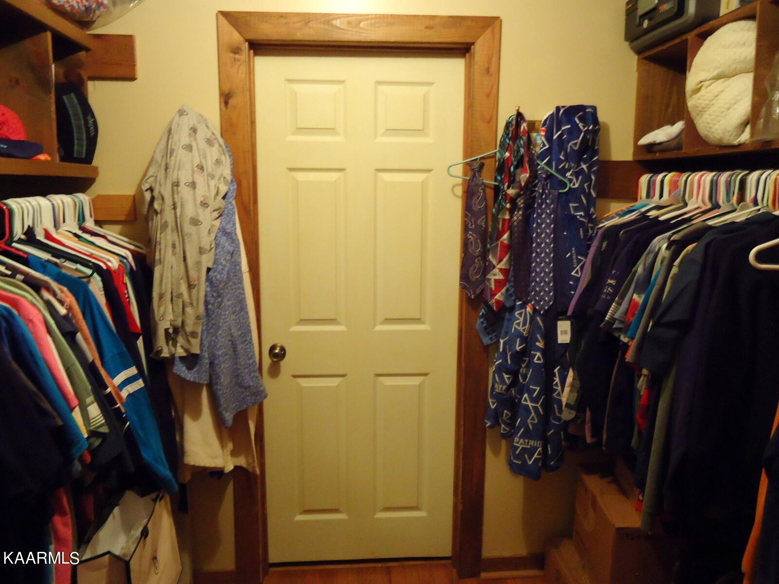 705 Antioch Church Road Vonore, TN 37885 - Photo 17 of 48 Gallery Image 17