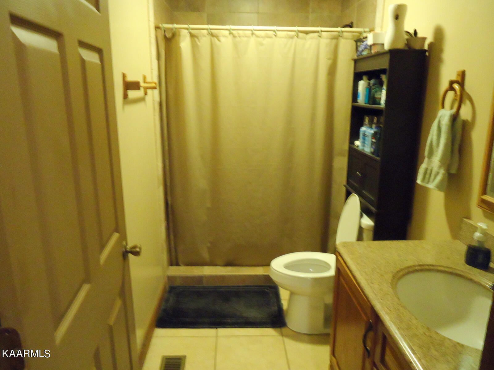 705 Antioch Church Road Vonore, TN 37885 - Photo 18 of 48 Gallery Image 18