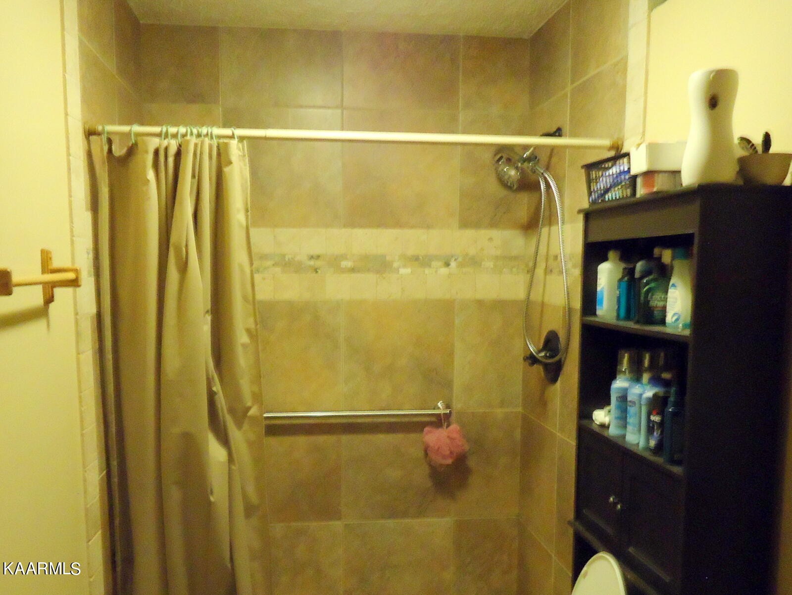705 Antioch Church Road Vonore, TN 37885 - Photo 19 of 48 Gallery Image 19