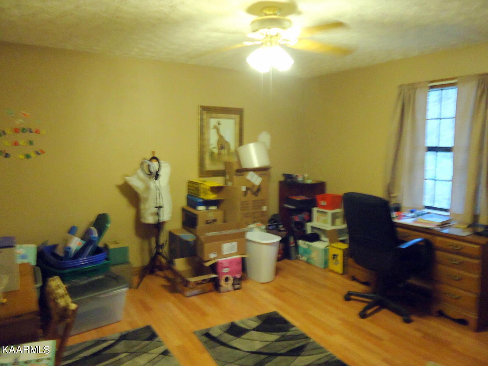 705 Antioch Church Road Vonore, TN 37885 - Photo 20 of 48 Gallery Image 20