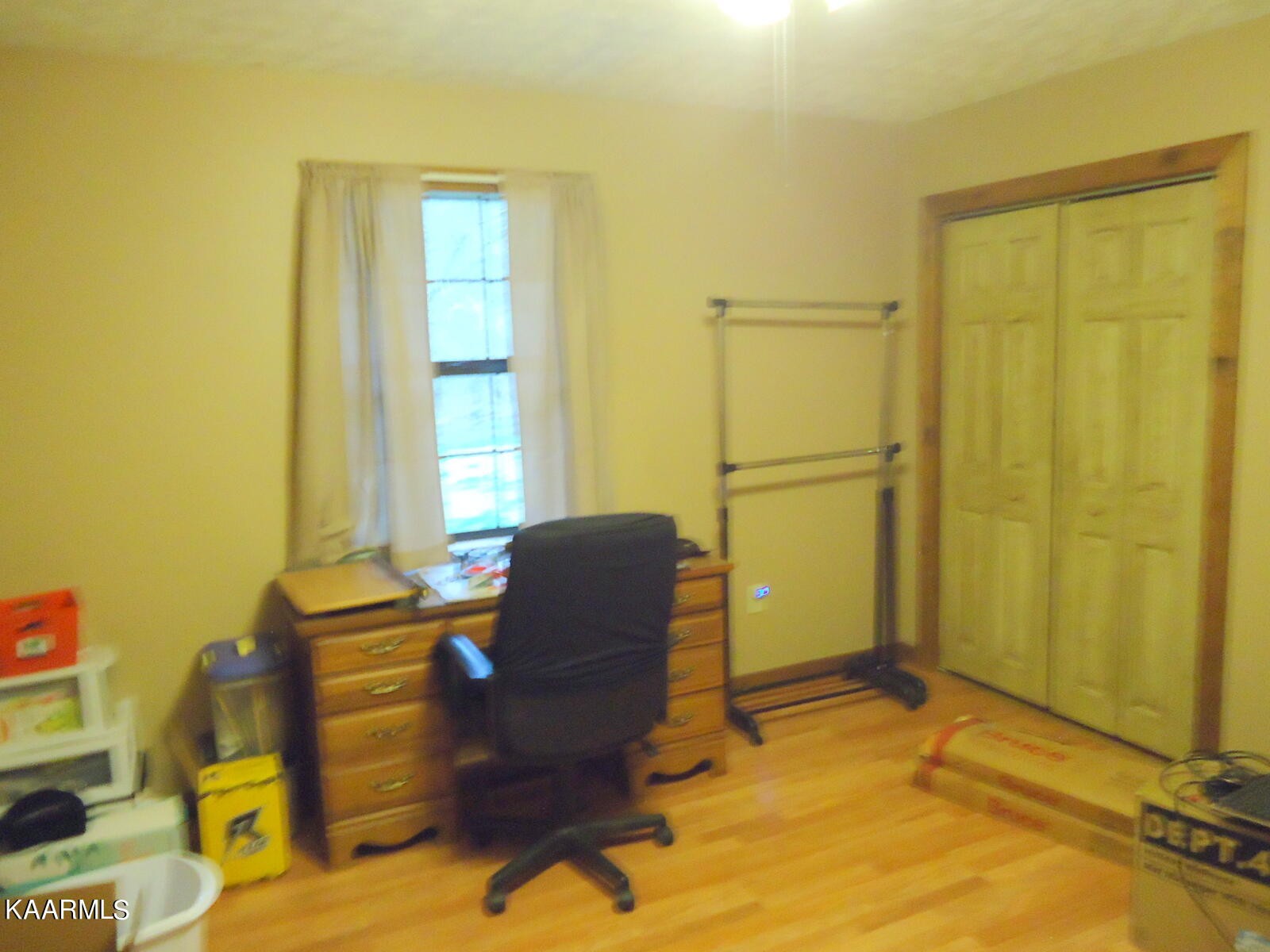 705 Antioch Church Road Vonore, TN 37885 - Photo 21 of 48 Gallery Image 21