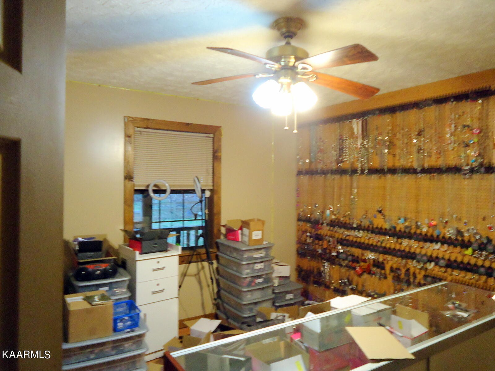 705 Antioch Church Road Vonore, TN 37885 - Photo 22 of 48 Gallery Image 22