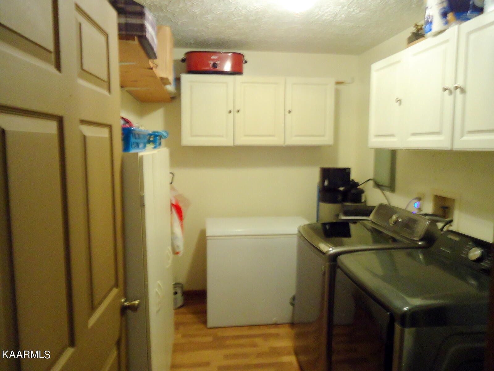 705 Antioch Church Road Vonore, TN 37885 - Photo 23 of 48 Gallery Image 23