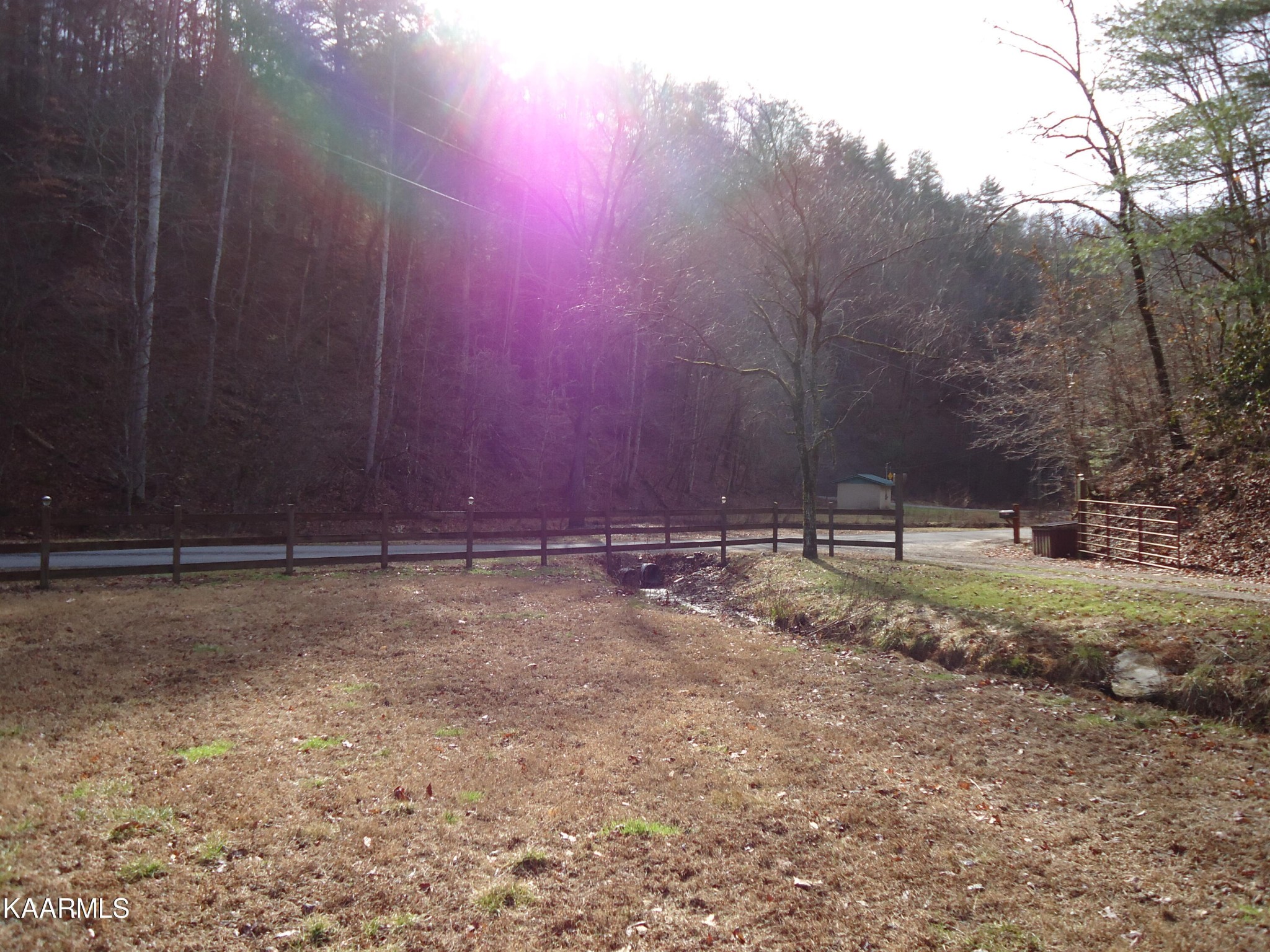 705 Antioch Church Road Vonore, TN 37885 - Photo 36 of 48 Gallery Image 36