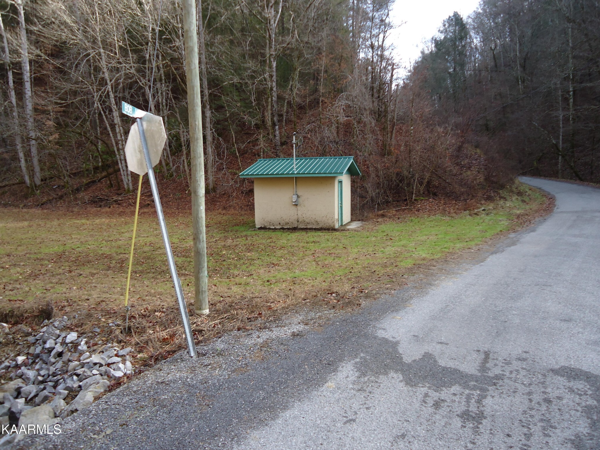 705 Antioch Church Road Vonore, TN 37885 - Photo 48 of 48 Gallery Image 48