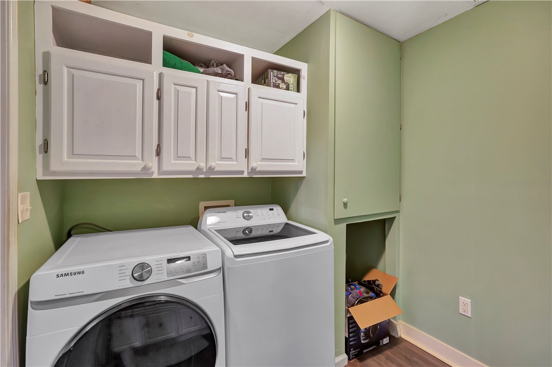 402 South Elm Street Pendleton, SC 29670 - Photo 12 of 31
