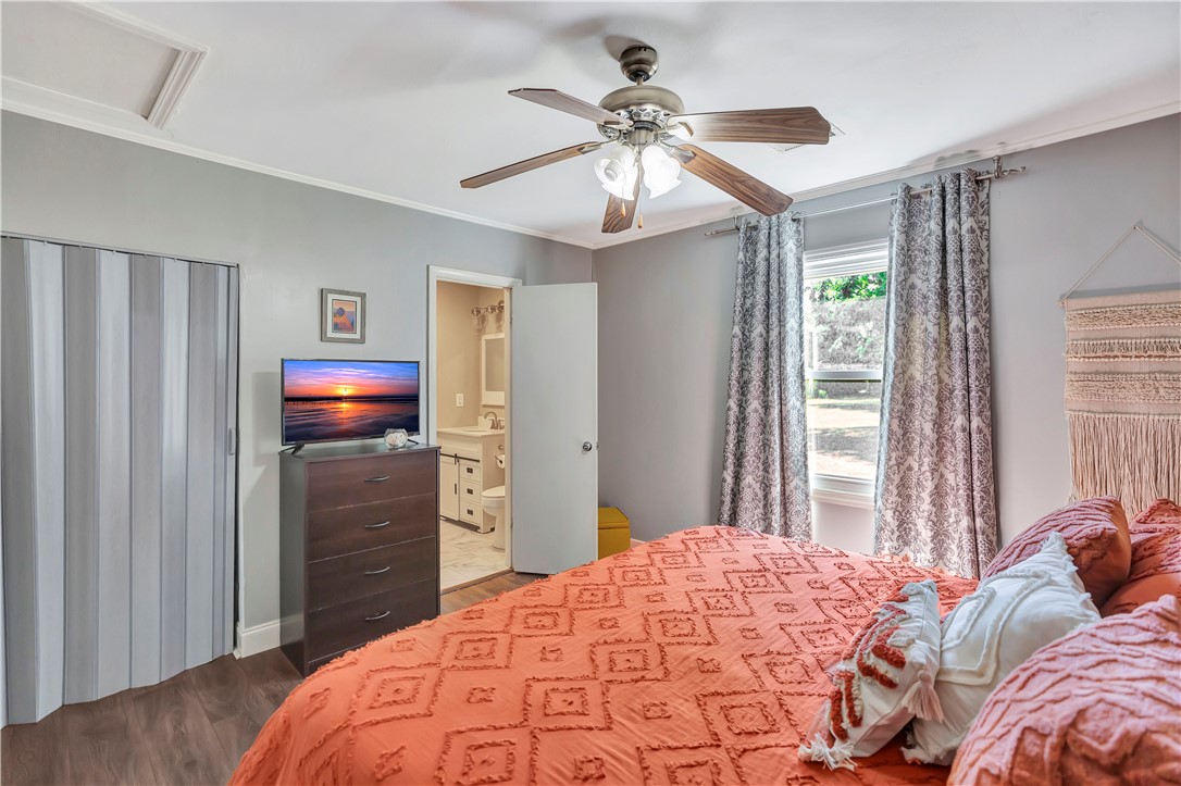 402 South Elm Street Pendleton, SC 29670 - Photo 14 of 31