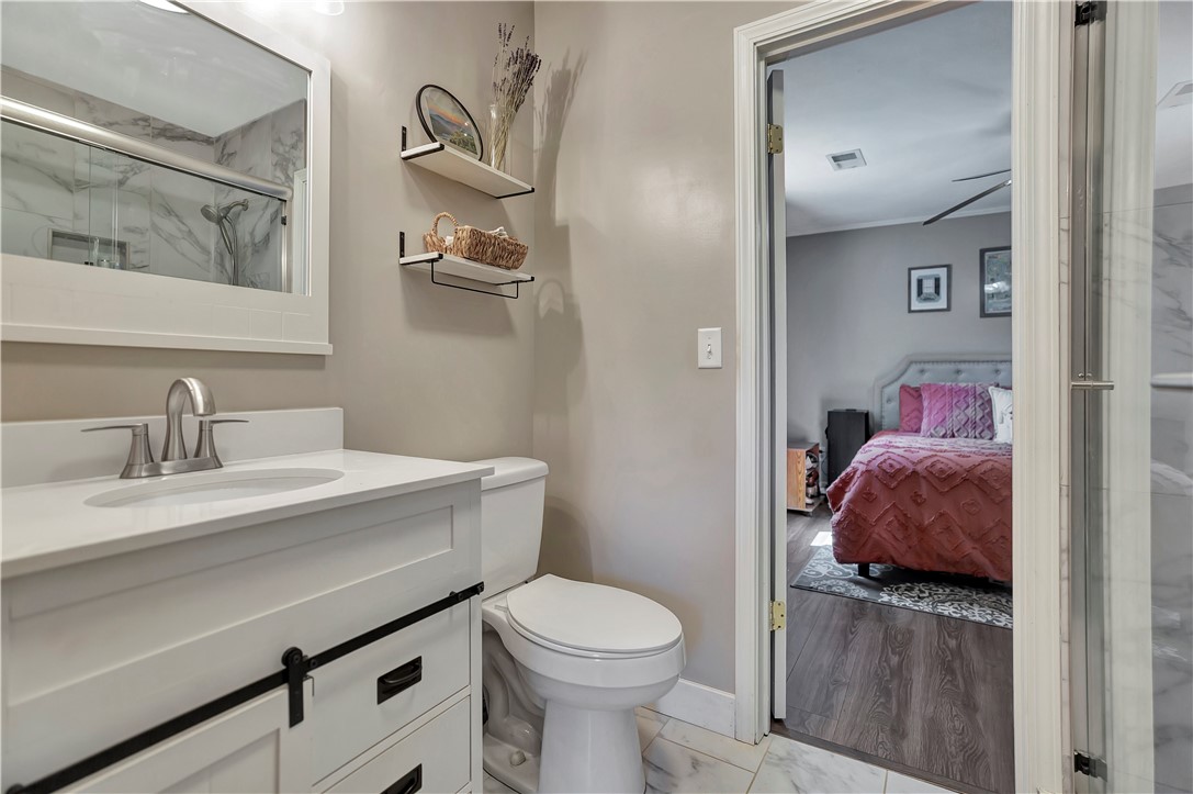 402 South Elm Street Pendleton, SC 29670 - Photo 15 of 31