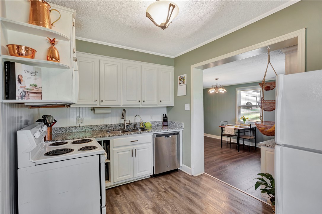 402 South Elm Street Pendleton, SC 29670 - Photo 21 of 31