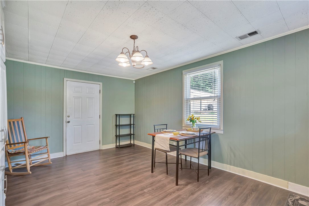 402 South Elm Street Pendleton, SC 29670 - Photo 23 of 31