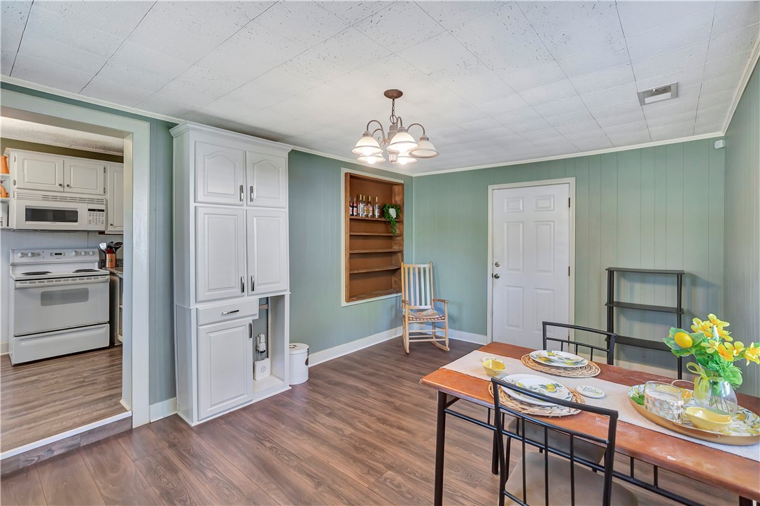 402 South Elm Street Pendleton, SC 29670 - Photo 24 of 31