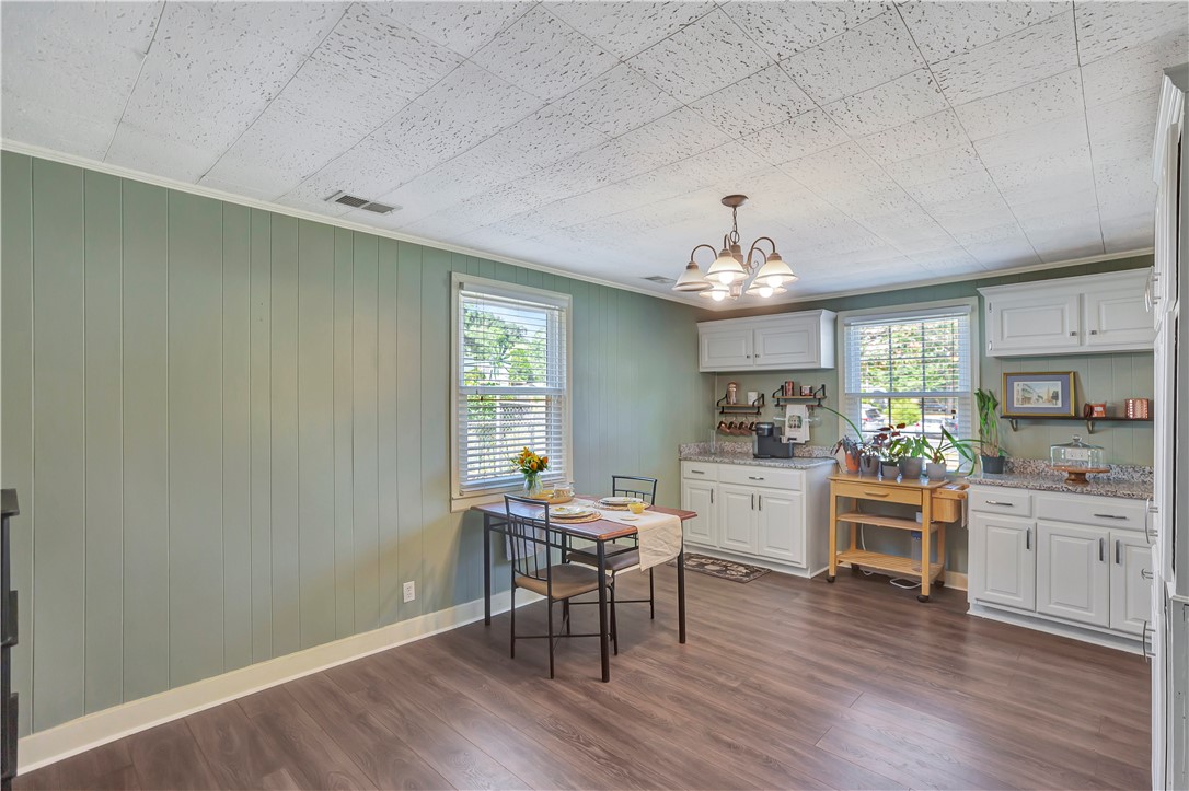 402 South Elm Street Pendleton, SC 29670 - Photo 25 of 31