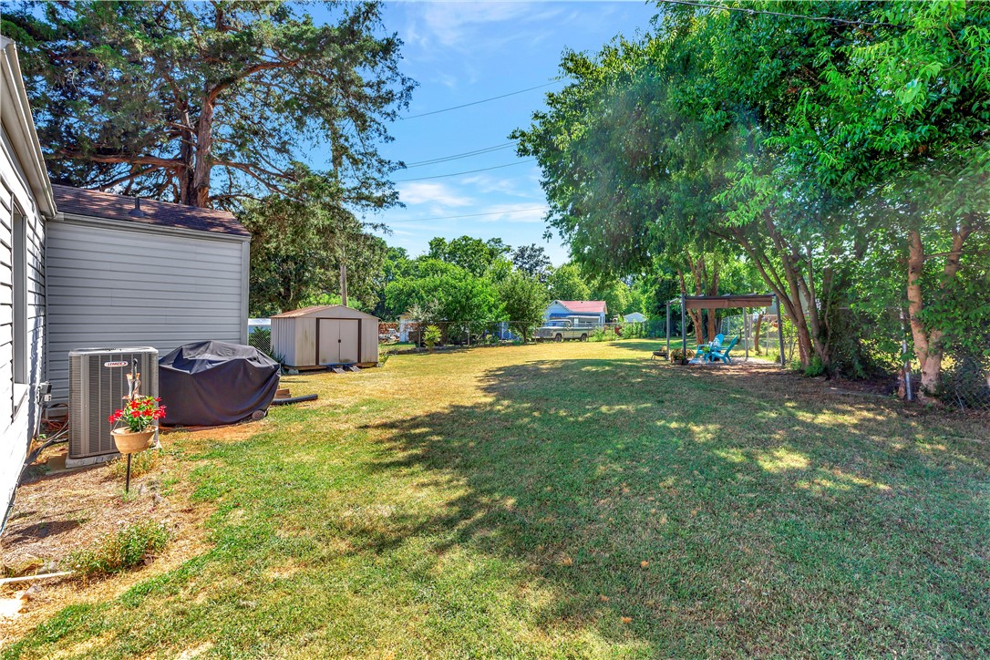 402 South Elm Street Pendleton, SC 29670 - Photo 28 of 31