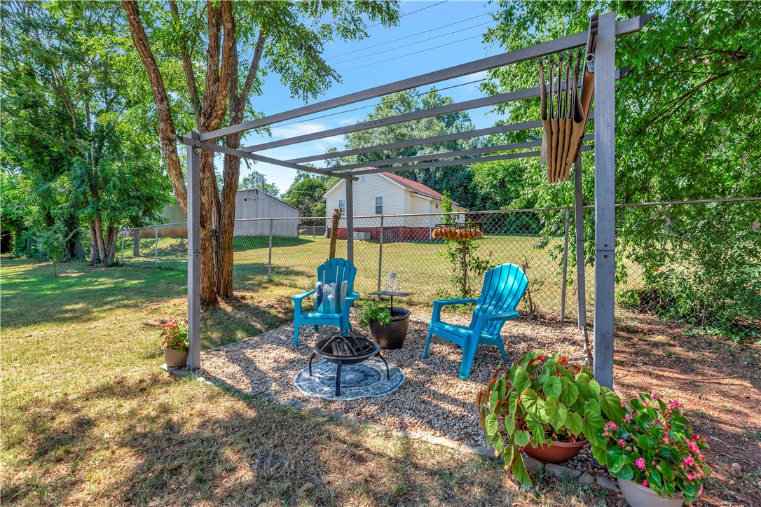 402 South Elm Street Pendleton, SC 29670 - Photo 31 of 31