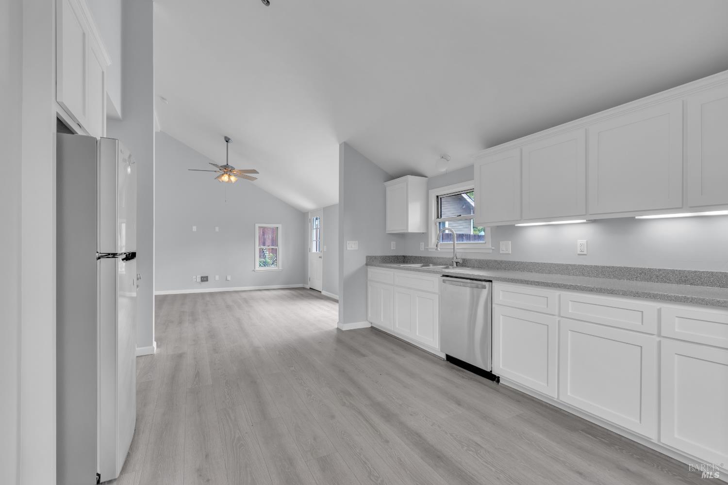943 Frazier Avenue Santa Rosa, CA 95404 - Photo 20 of 24