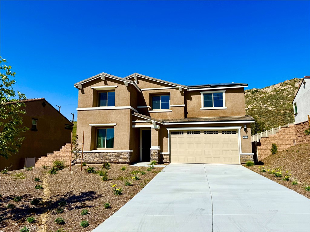 21696 Thomas Court Riverside, CA 92507 - Photo 2 of 37