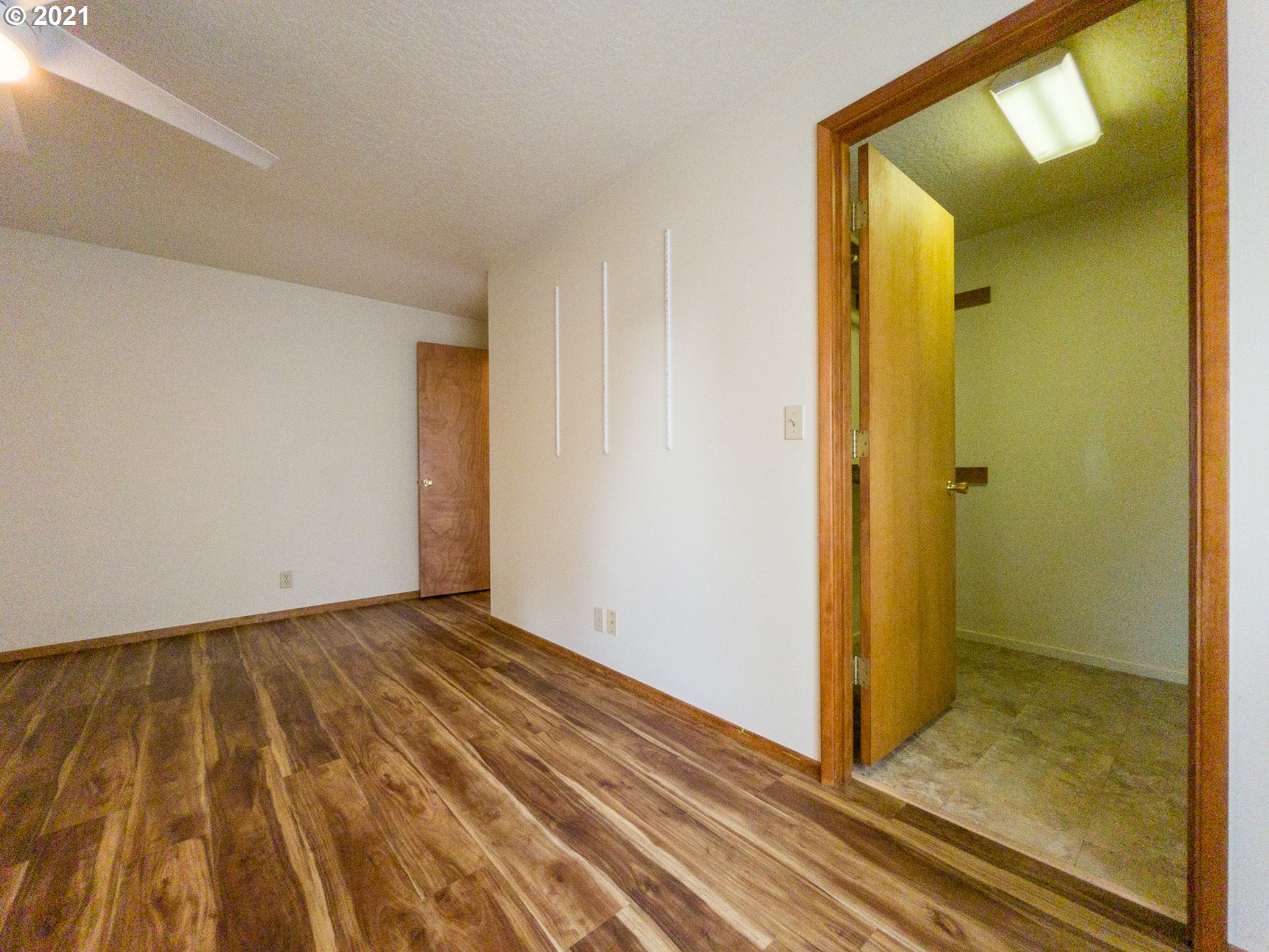 2757 Norkenzie Road Eugene, OR 97408 - Photo 12 of 15 Gallery Image 12