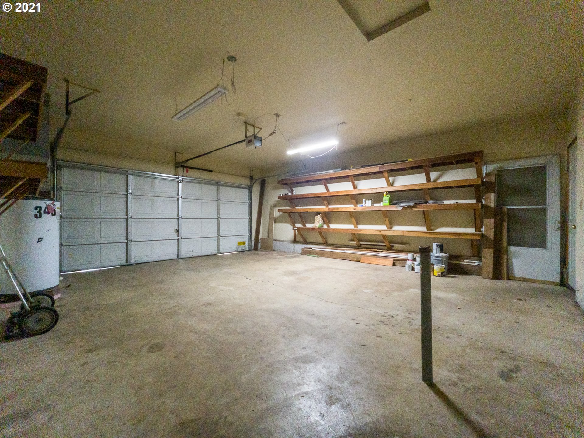 2757 Norkenzie Road Eugene, OR 97408 - Photo 14 of 15 Gallery Image 14