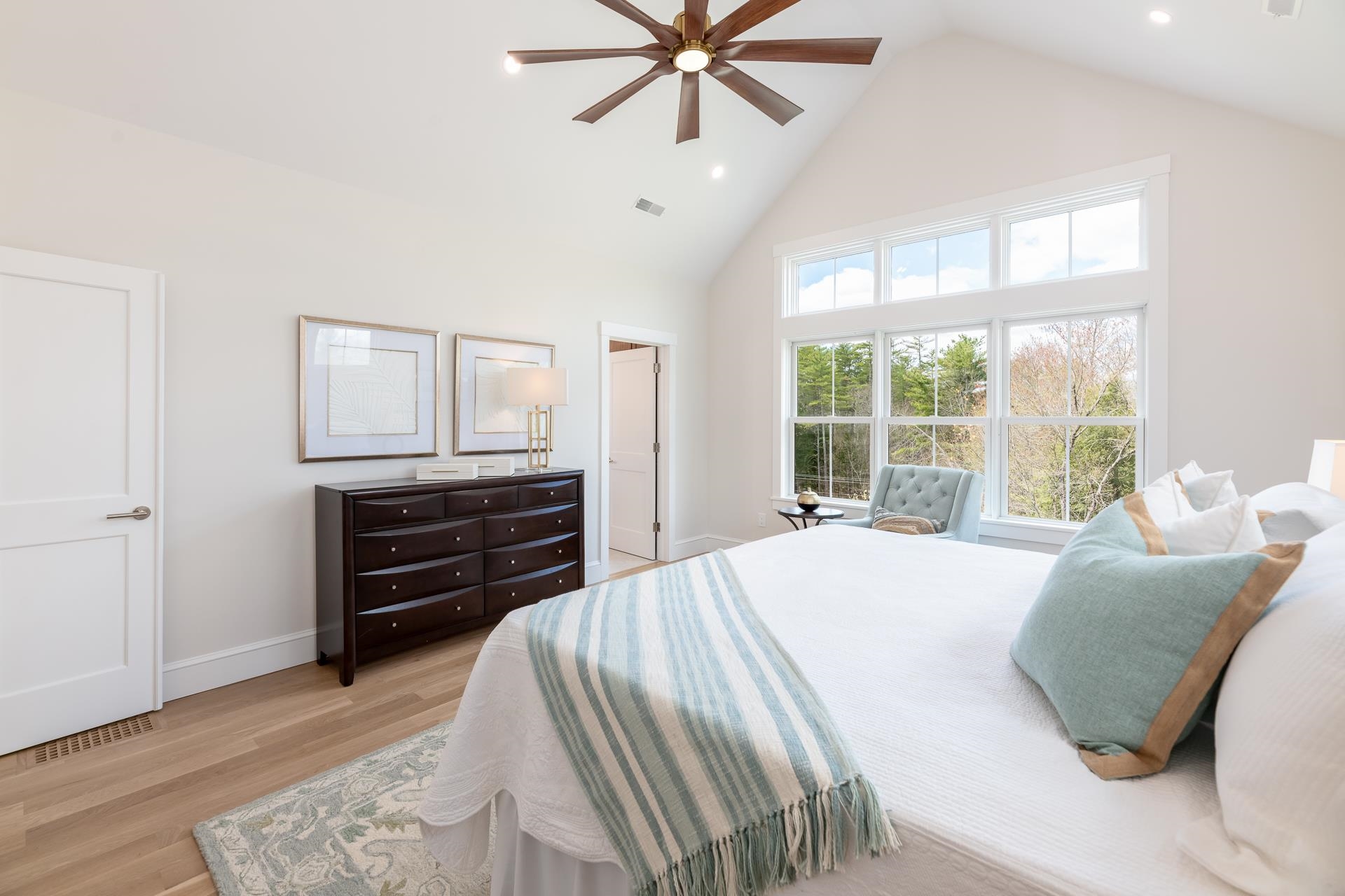 18 Solace Pointe Road Meredith, NH 03253 - Photo 26 of 49