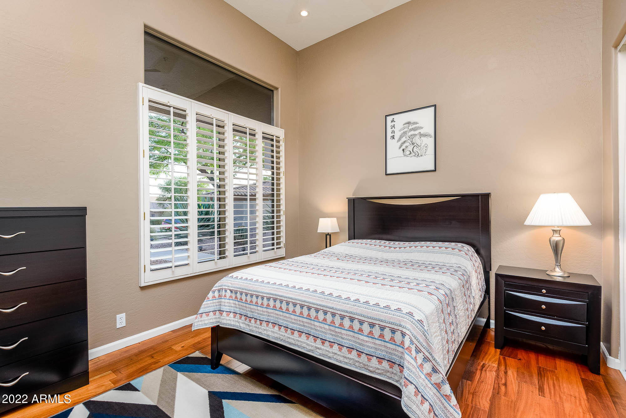 7754 East La Junta Road Scottsdale, AZ 85255 - Photo 16 of 72 LaJunta-41