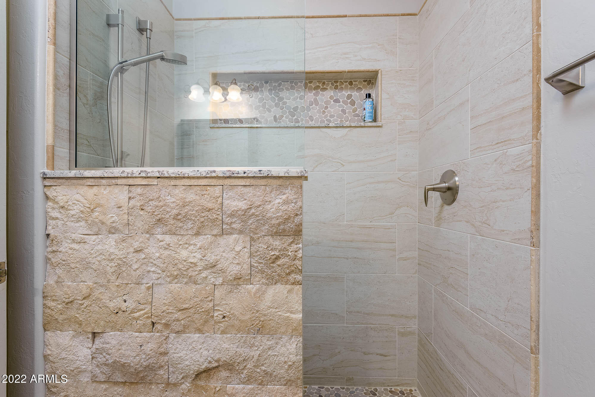 7754 East La Junta Road Scottsdale, AZ 85255 - Photo 18 of 72 LaJunta-40