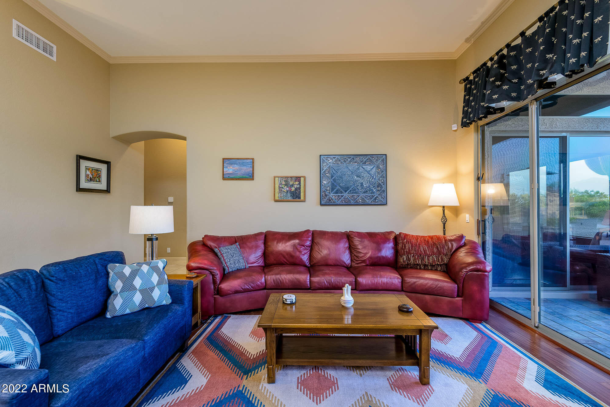 7754 East La Junta Road Scottsdale, AZ 85255 - Photo 21 of 72 LaJunta-44