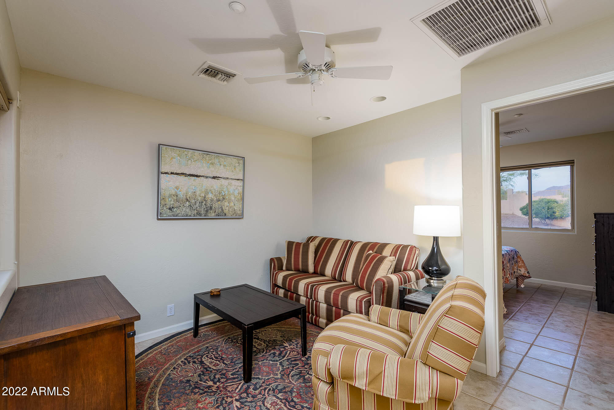 7754 East La Junta Road Scottsdale, AZ 85255 - Photo 40 of 72 LaJunta-62