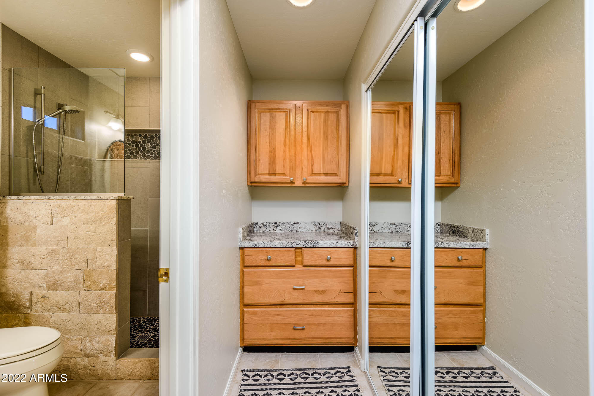 7754 East La Junta Road Scottsdale, AZ 85255 - Photo 46 of 72 LaJunta-69