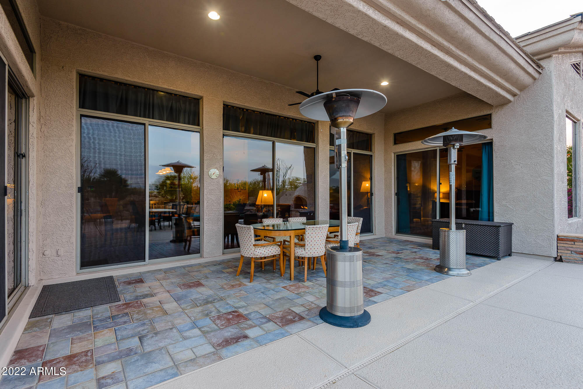 7754 East La Junta Road Scottsdale, AZ 85255 - Photo 51 of 72 LaJunta-71