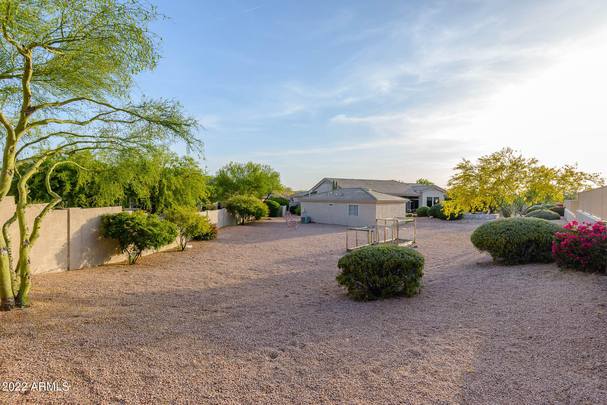 7754 East La Junta Road Scottsdale, AZ 85255 - Photo 61 of 72 LaJunta-18
