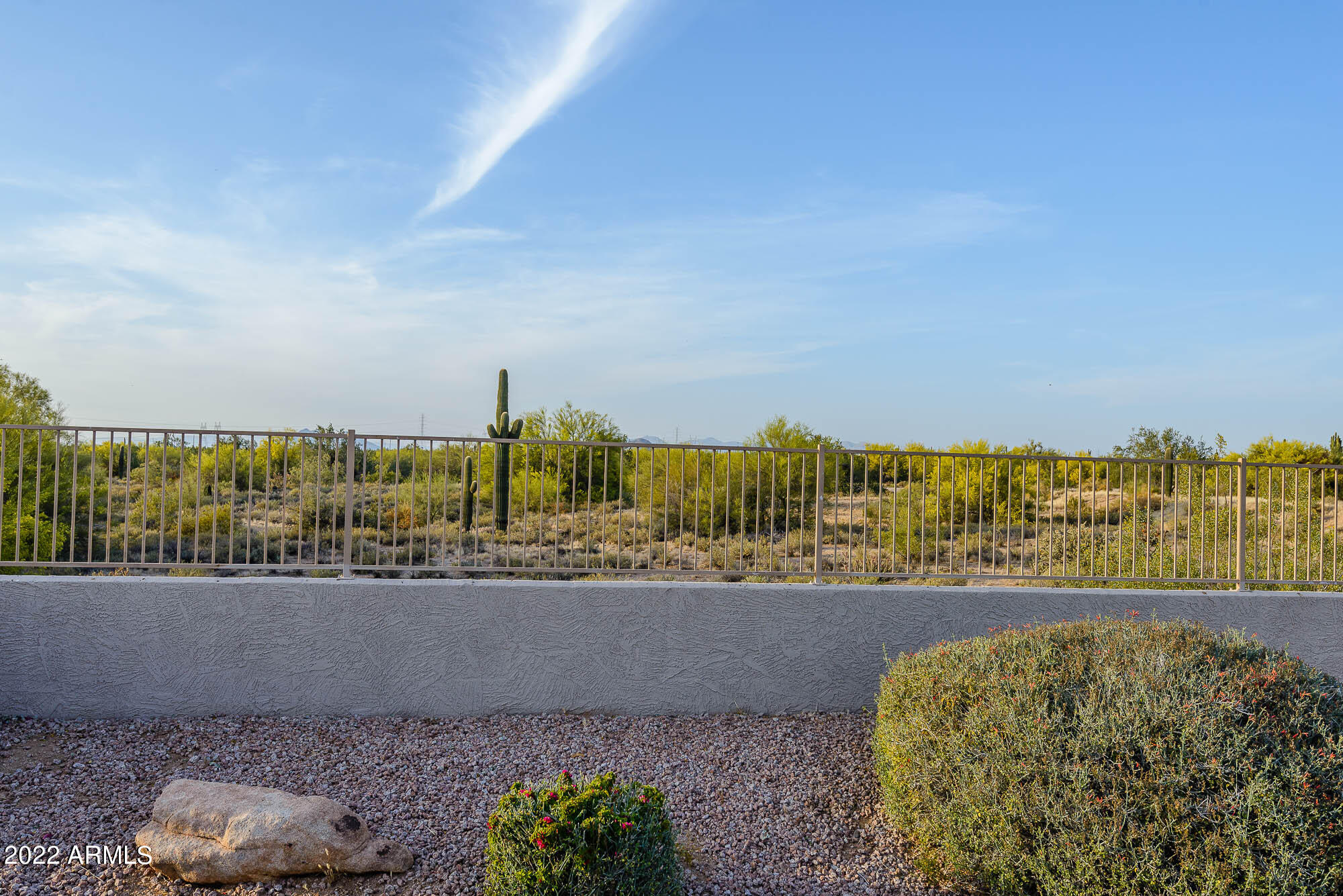7754 East La Junta Road Scottsdale, AZ 85255 - Photo 62 of 72 LaJunta-20