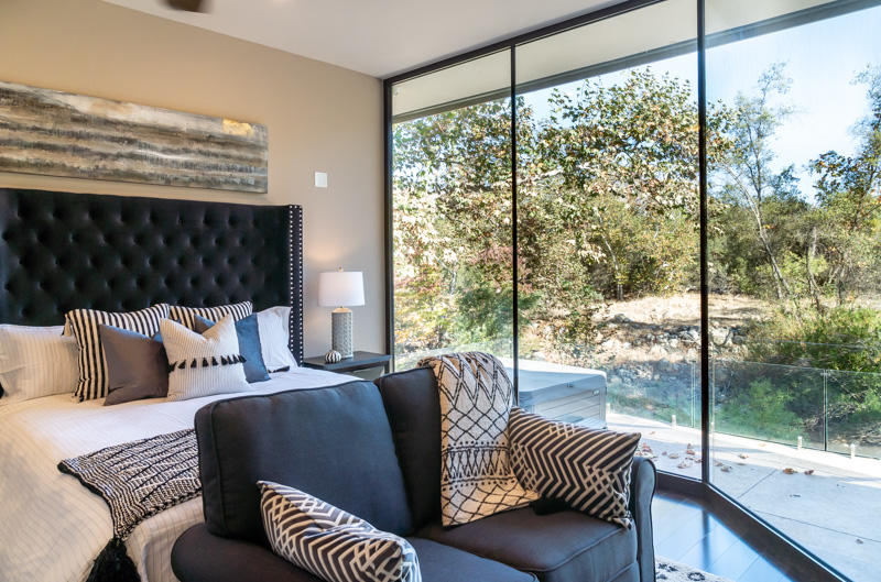 40732 Cherokee Oaks Drive Three Rivers, CA 93271 - Photo 27 of 65 40732 Cherokee Oaks-26