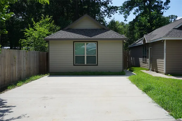 $1,450 | 11475 Underwood Street, Willis, TX 77318