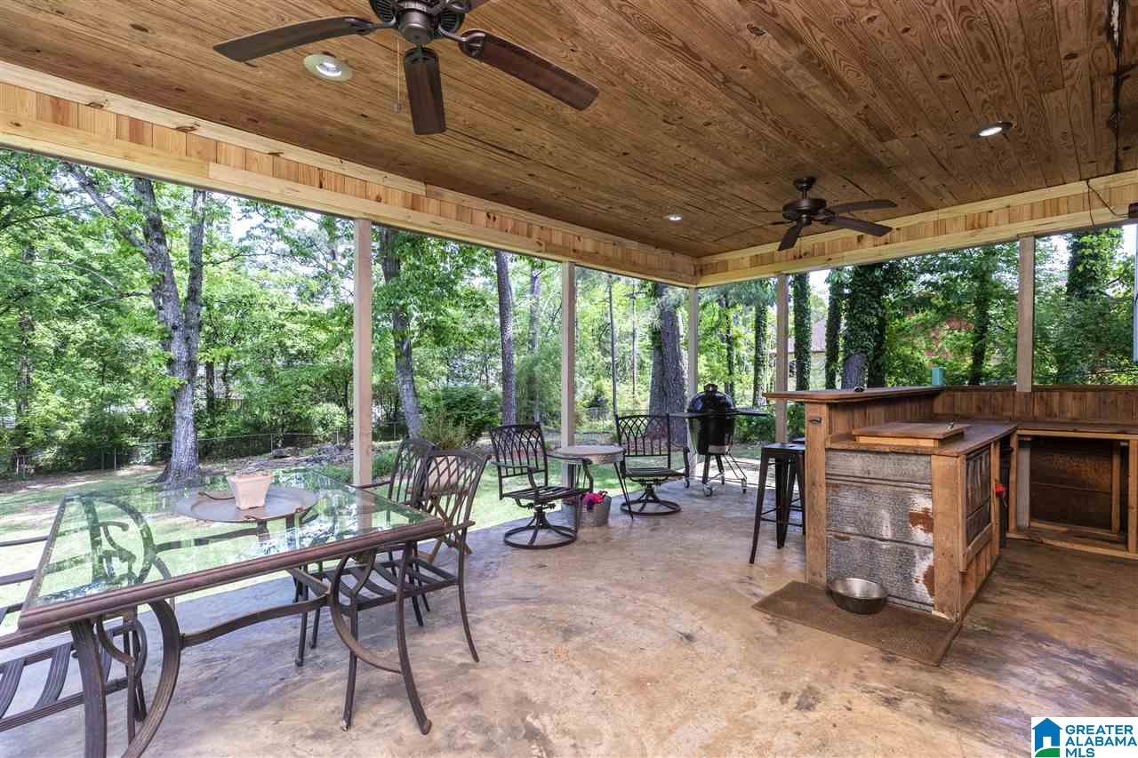 2265 Chapel Road Birmingham, AL 35226 - Photo 11 of 30